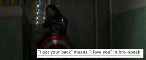 stucky ao3|Fluffy Stucky Fic Recs : r/AO3 .